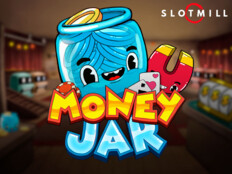 Ukslots online casino uk41